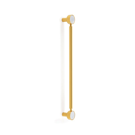 Mop Cabinet Handles