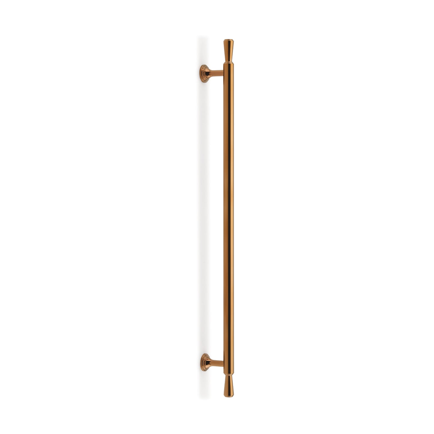 Step Cabinet Handles