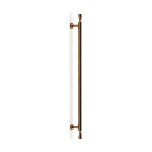 Step Cabinet Handles