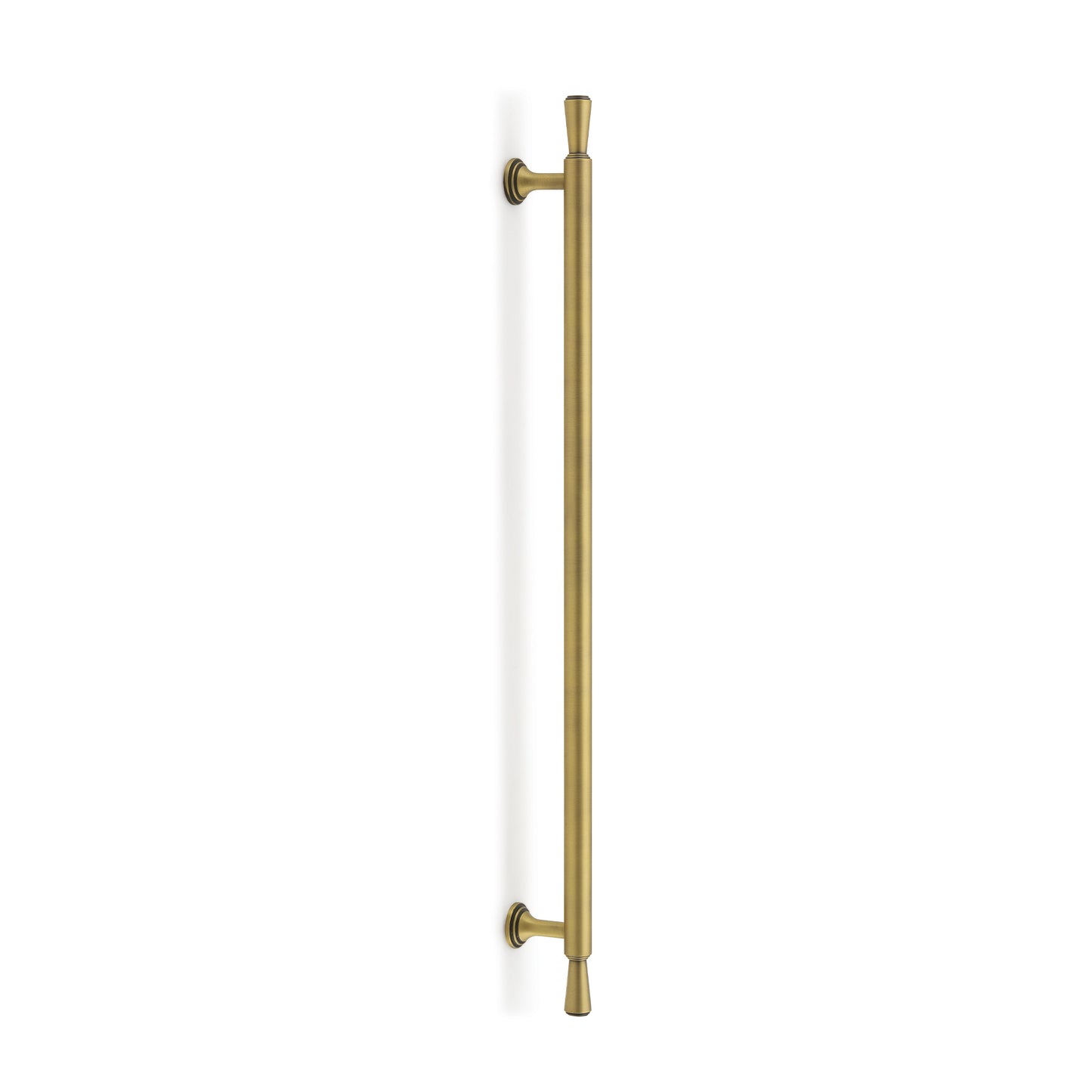 Step Cabinet Handles