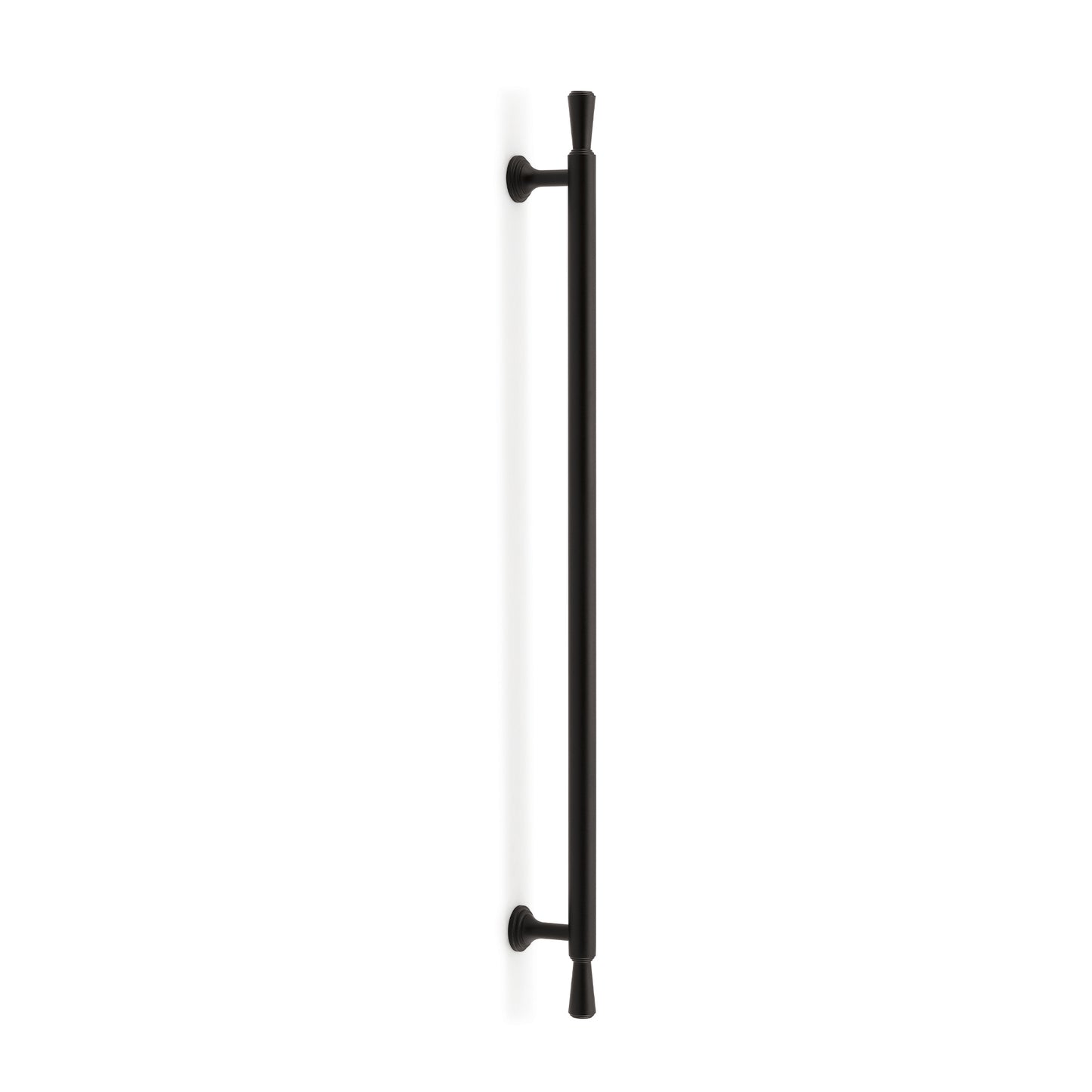Step Cabinet Handles