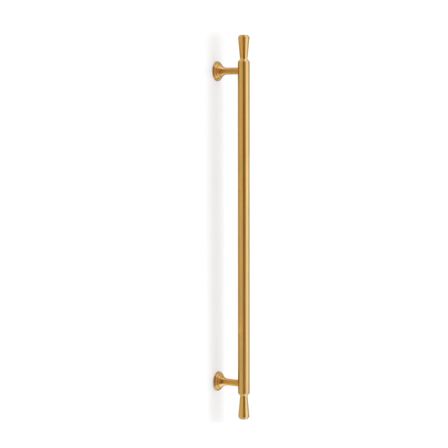Step Cabinet Handles