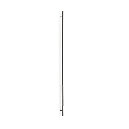 KQLC 550