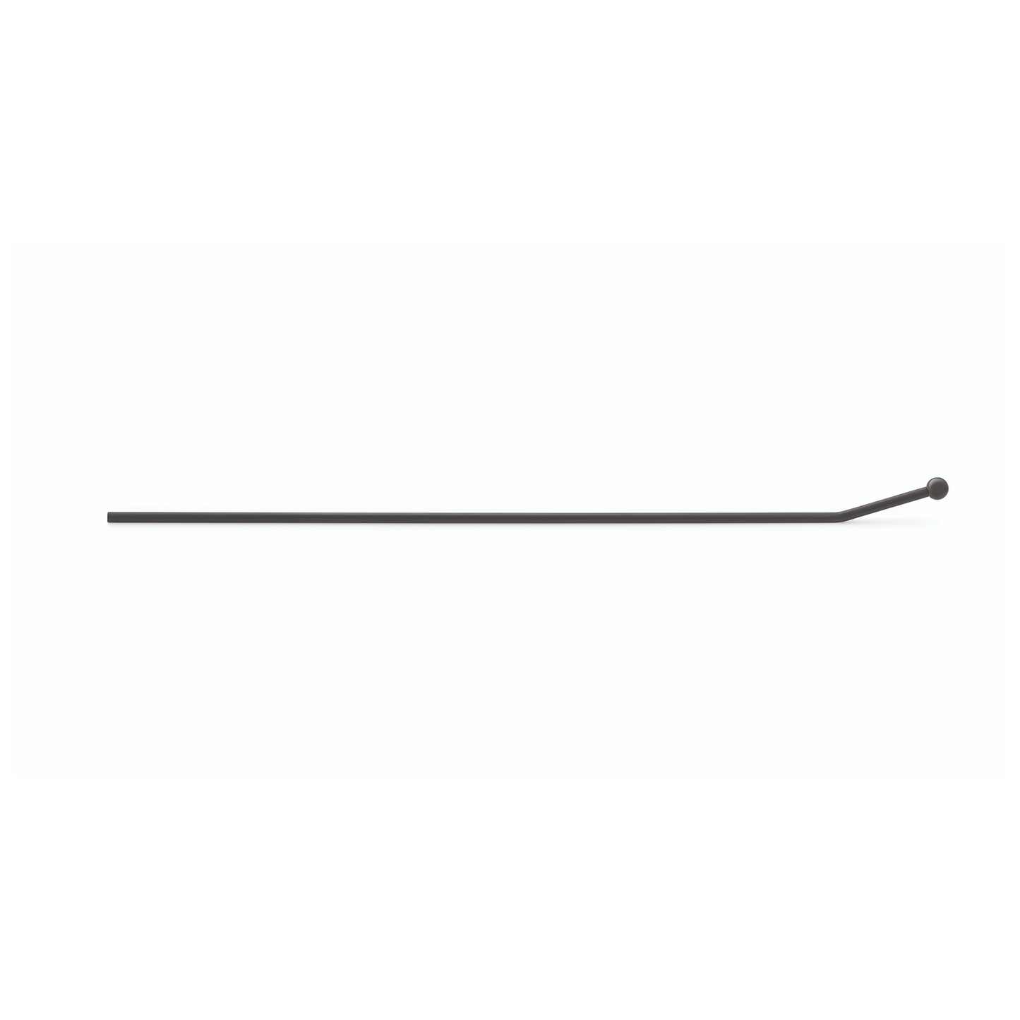 Ball Cabinet Handle