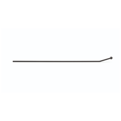 Ball Cabinet Handle