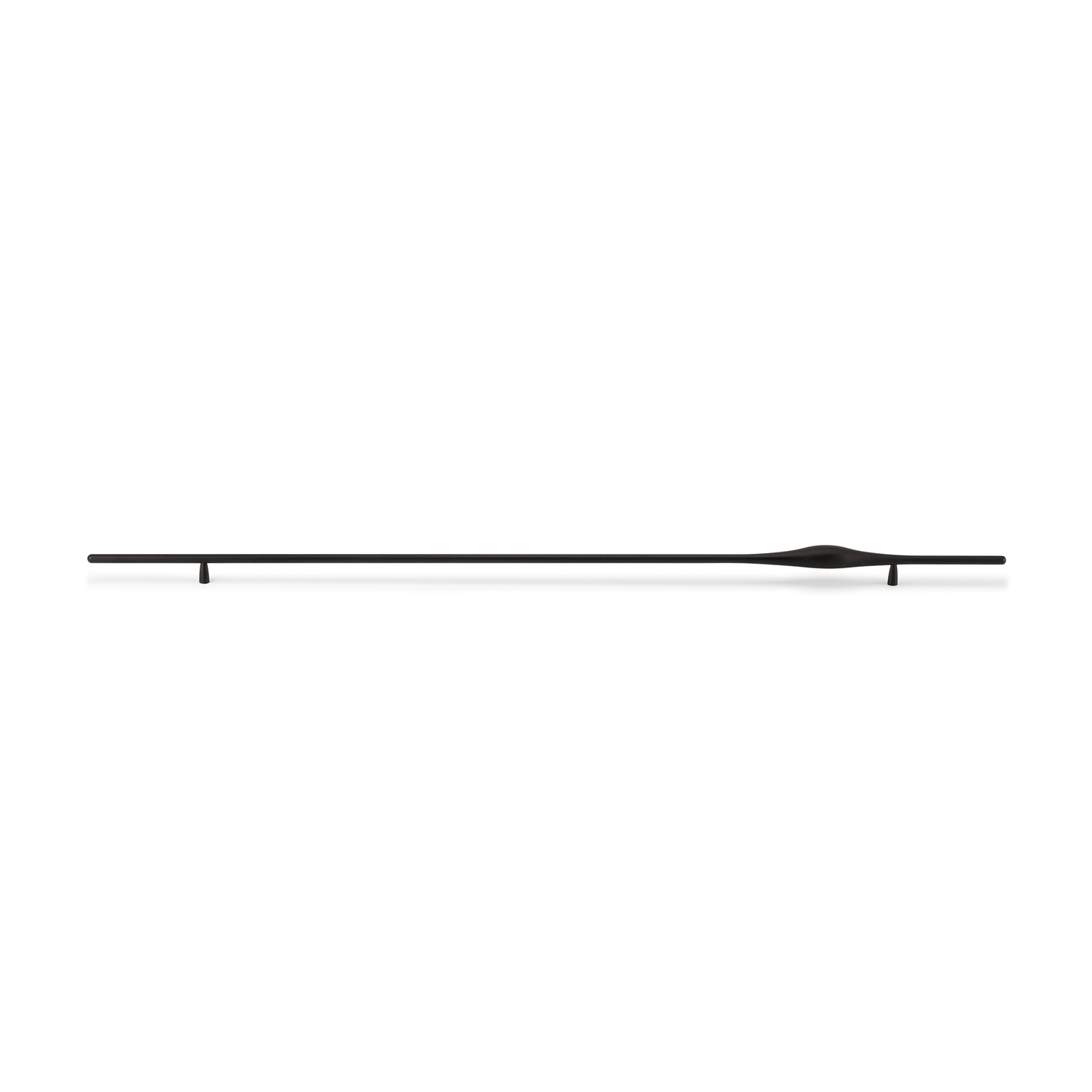 Drop Cabinet Handle