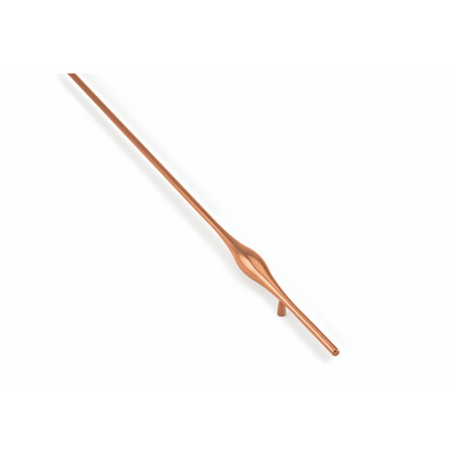 Drop Cabinet Handle