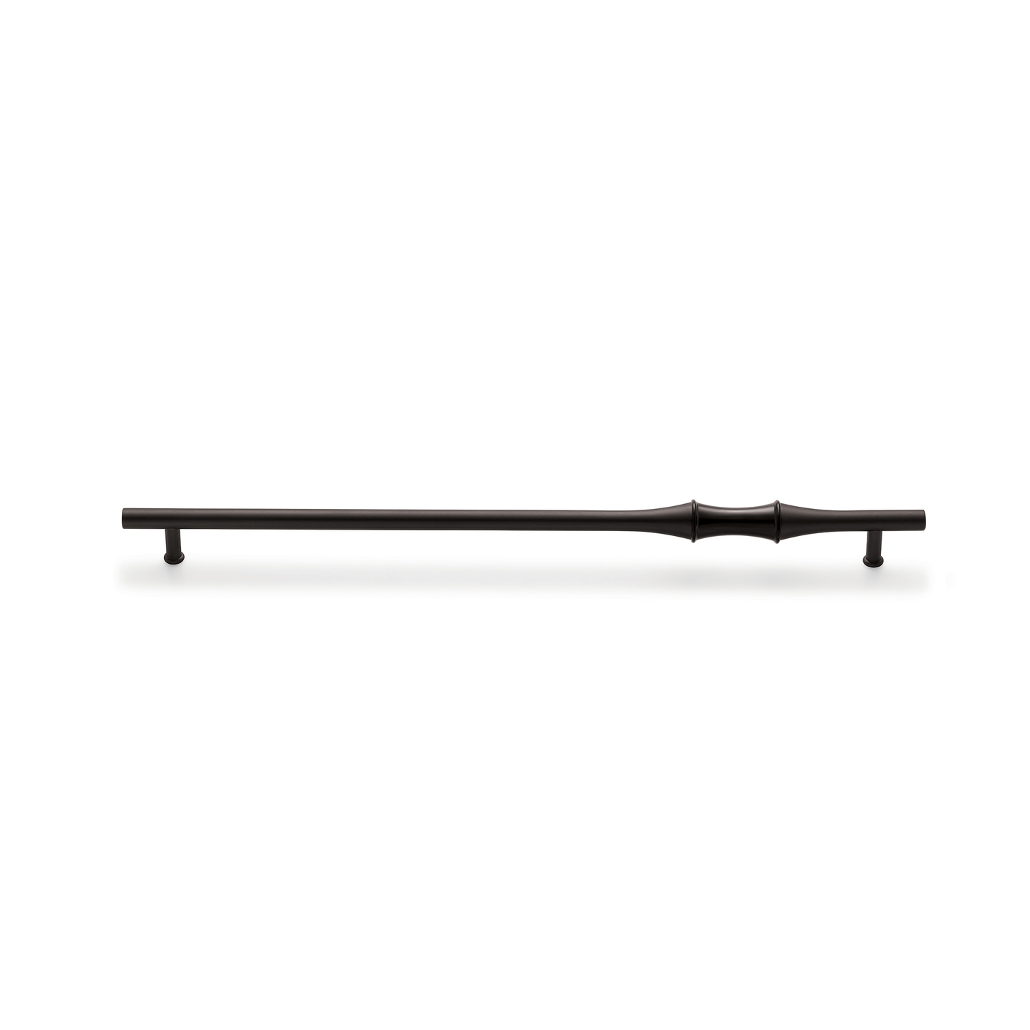 Kone Cabinet Handle