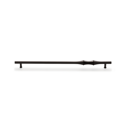 Kone Cabinet Handle