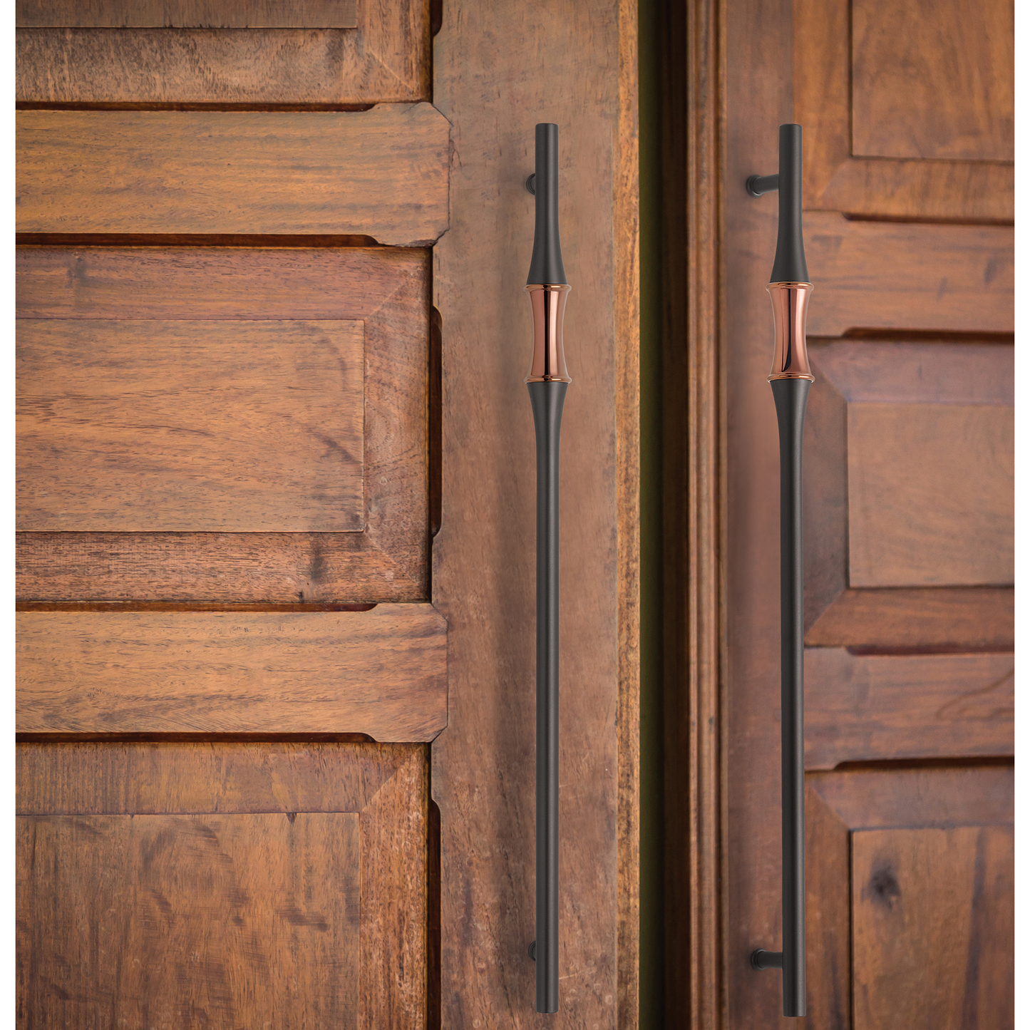 Kone Cabinet Handle