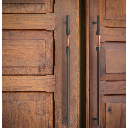 Kone Cabinet Handle