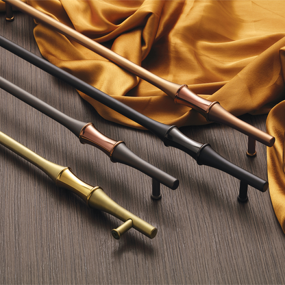 Kone Cabinet Handle