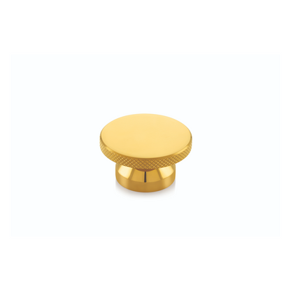 KQMD 2252