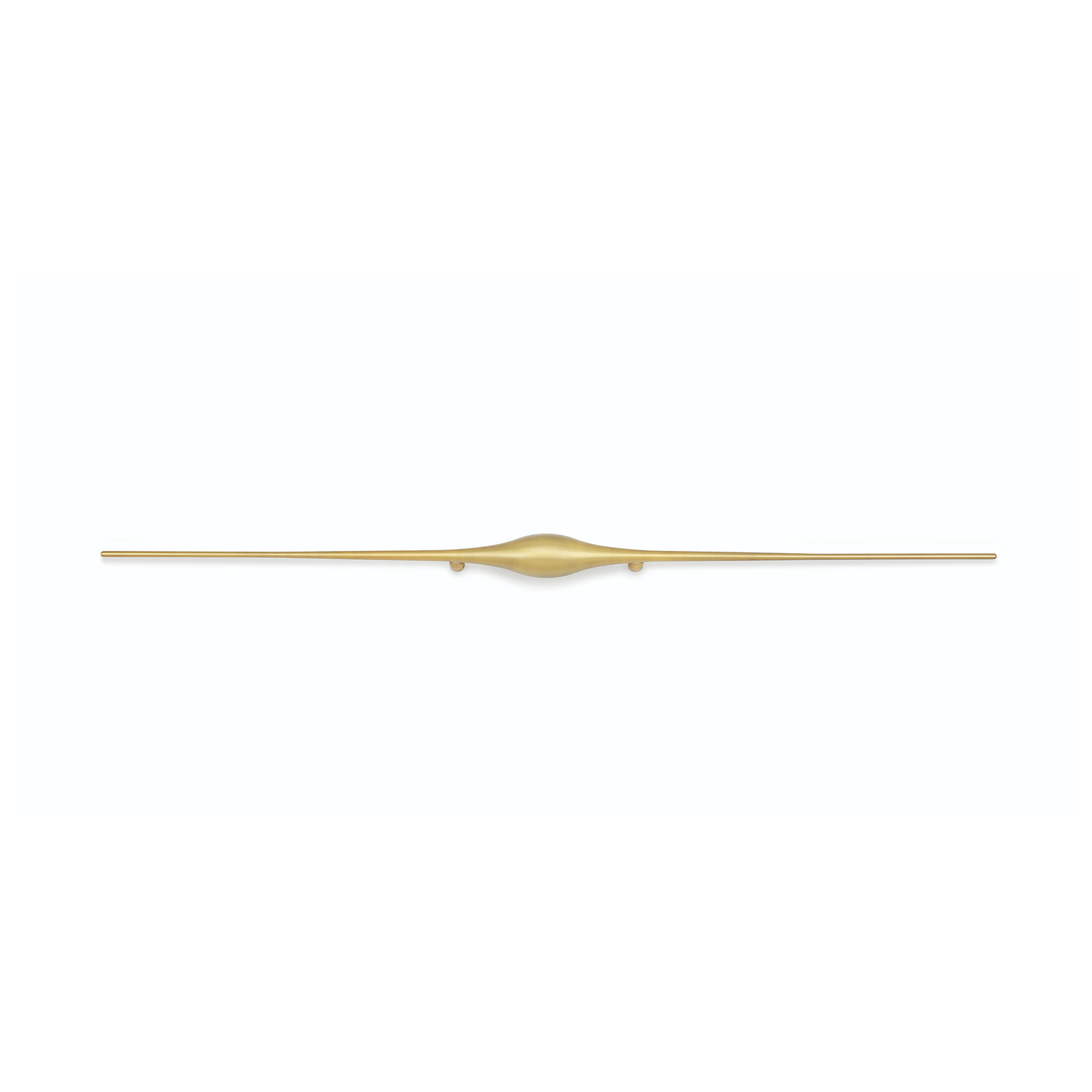Drop Main Door Handle