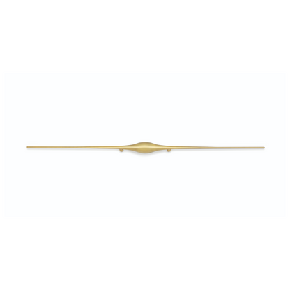 Drop Main Door Handle