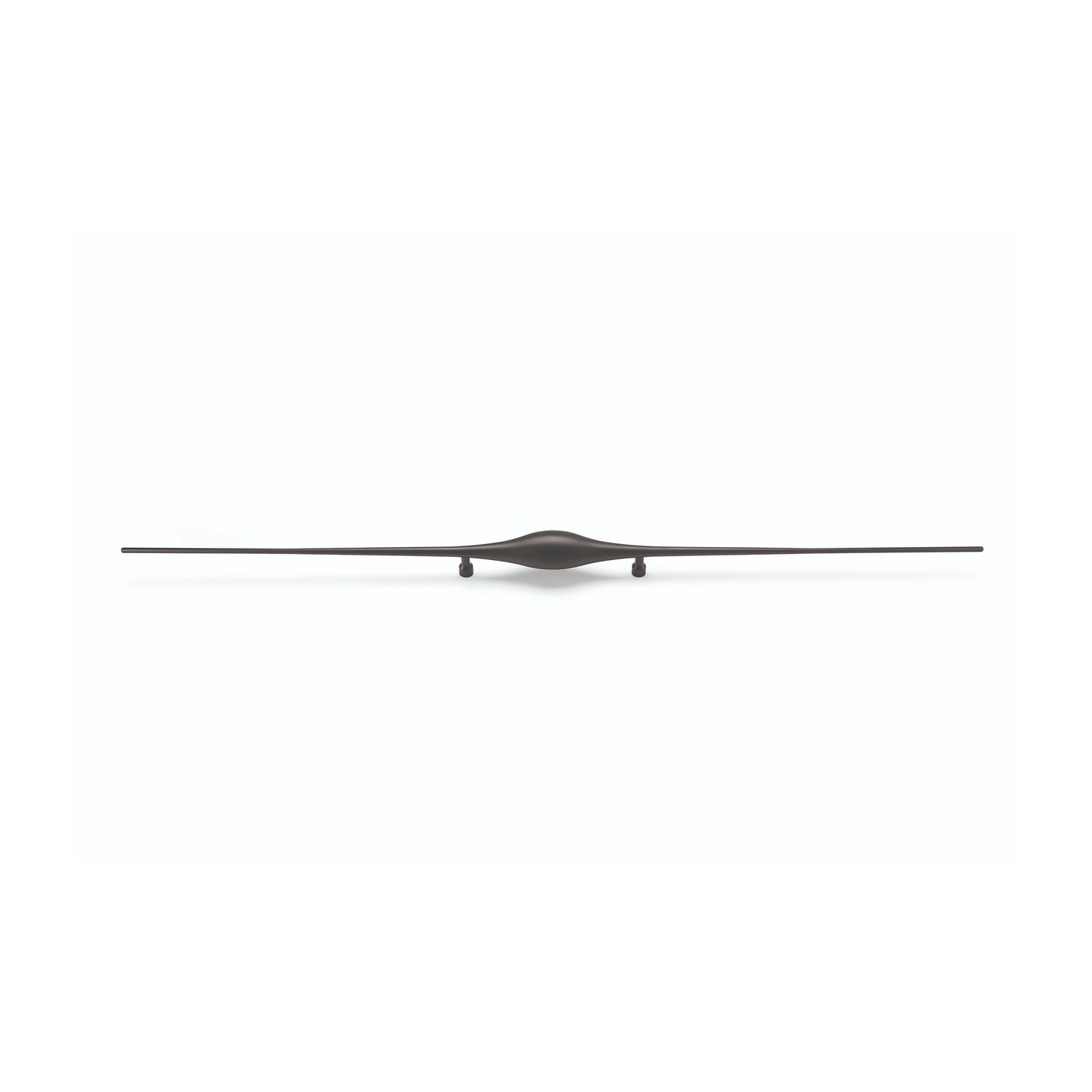 Drop Main Door Handle