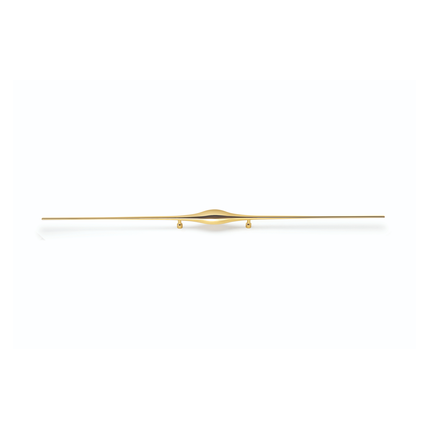 Drop Main Door Handle