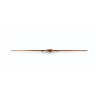 Drop Main Door Handle