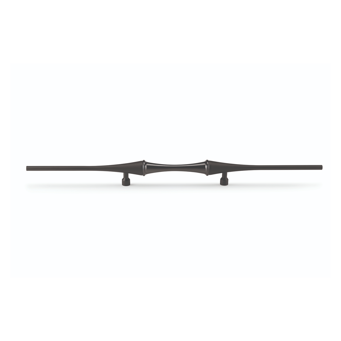 Kone Main Door Handle