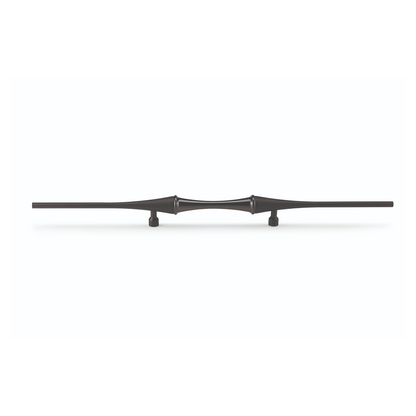 Kone Main Door Handle