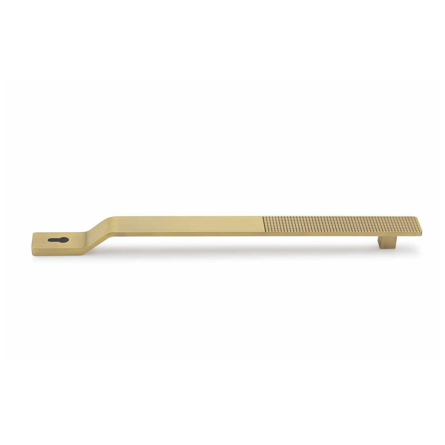 Key Main Door Handle