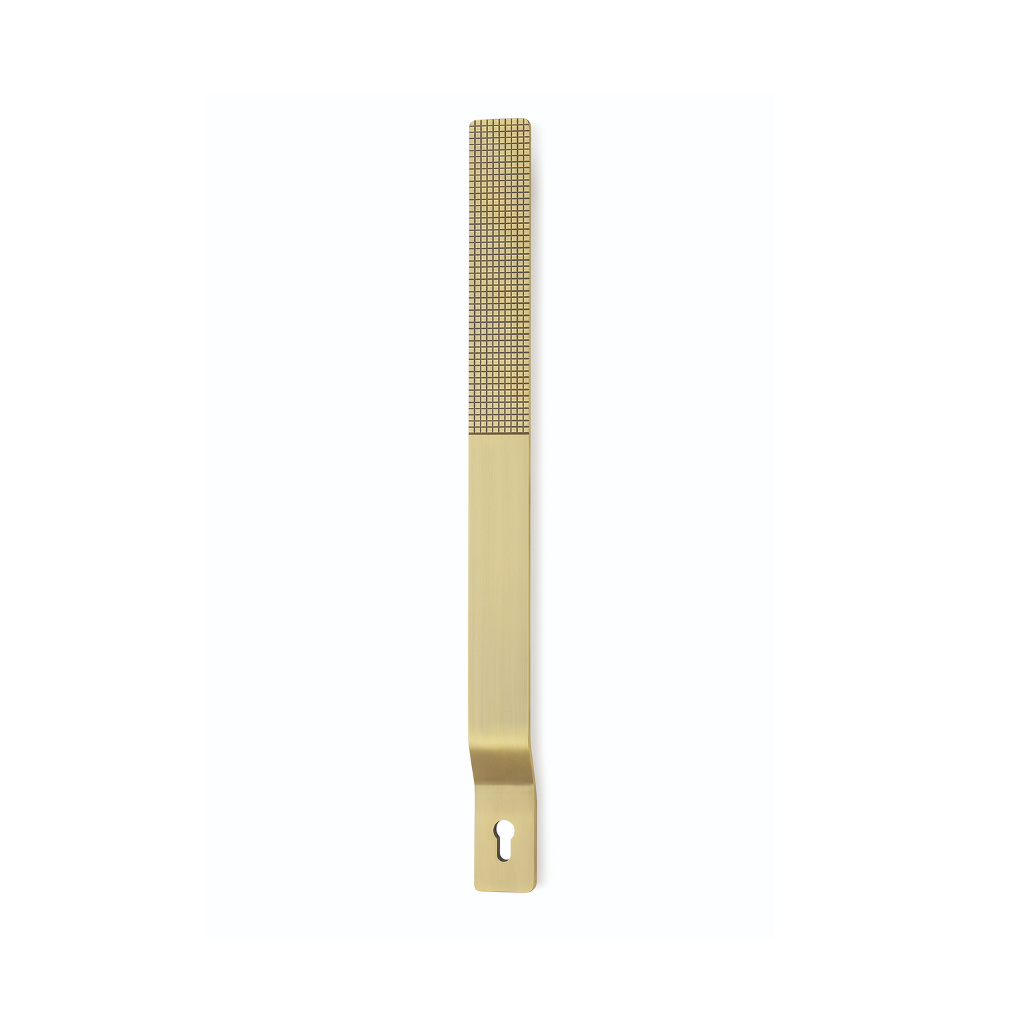 Key Main Door Handle