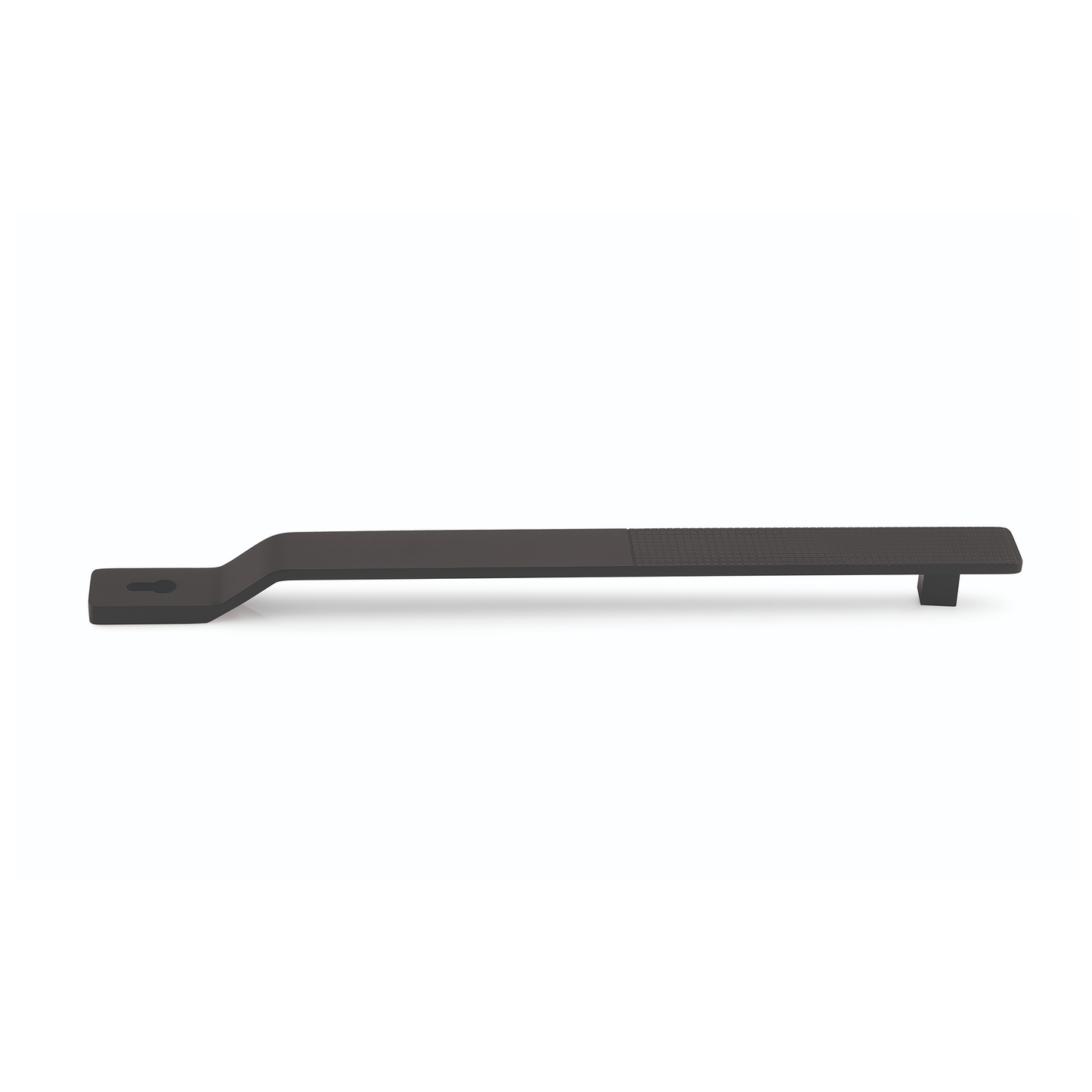 Key Main Door Handle