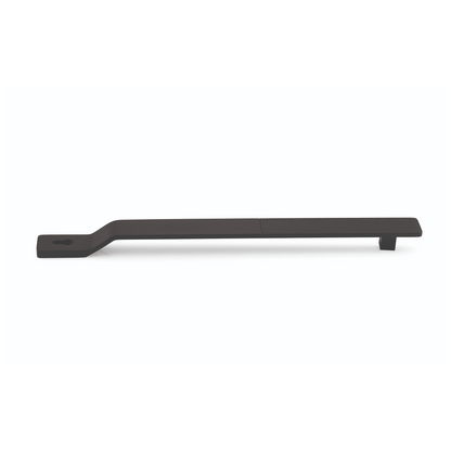 Key Main Door Handle
