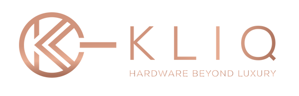Kliq International