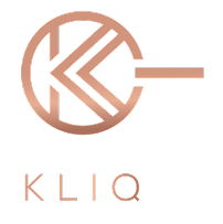 Kliq International