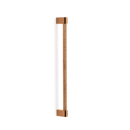 Knurling