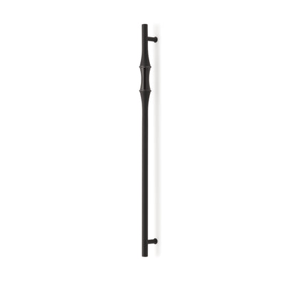 Kone Cabinet Handle