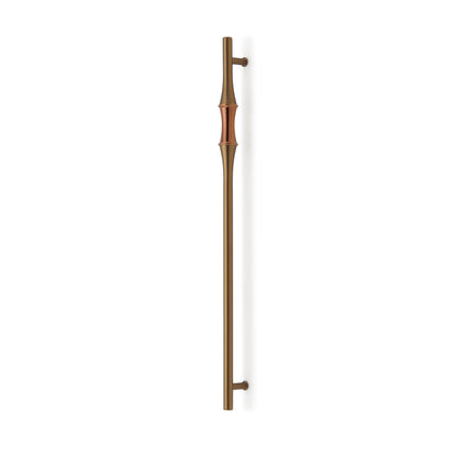 Kone Cabinet Handle