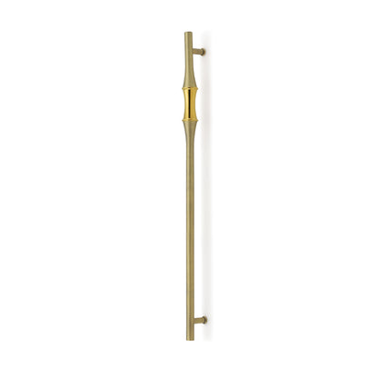 Kone Cabinet Handle