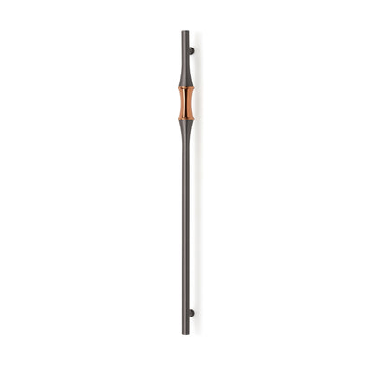 Kone Cabinet Handle