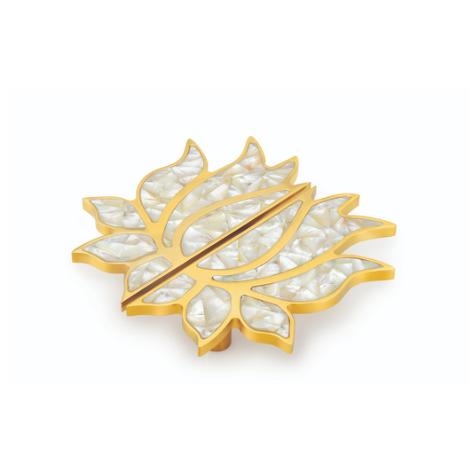 Lotus Mop Main Door Handle