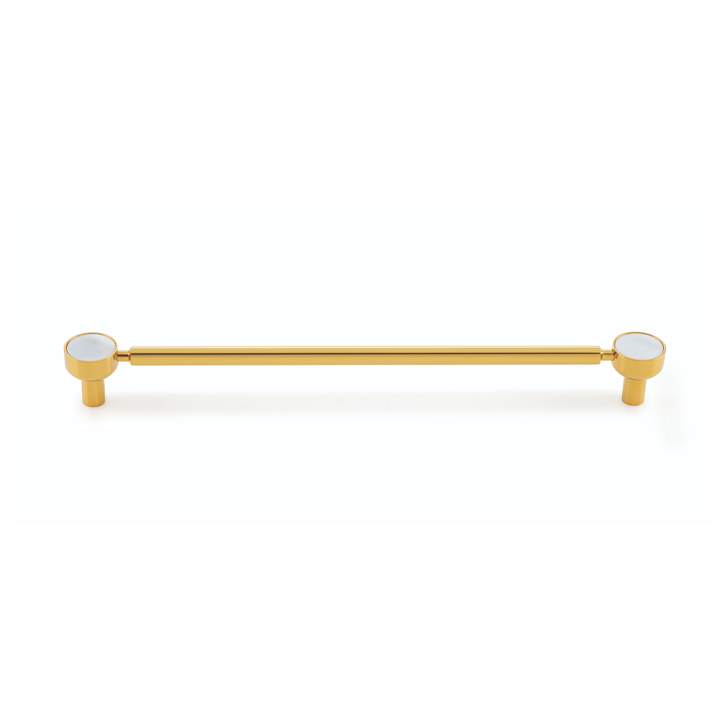 Mop Cabinet Handles