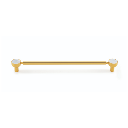 Mop Cabinet Handles