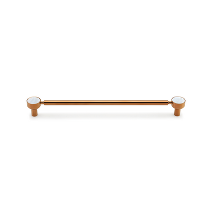 Mop Cabinet Handles