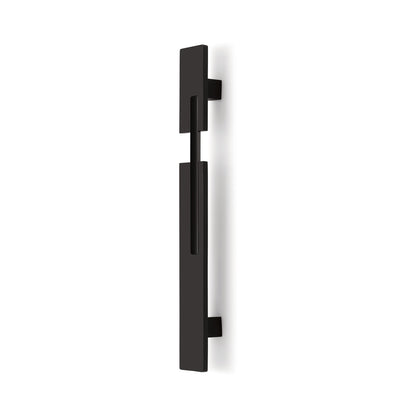 Patti Main Door Handle