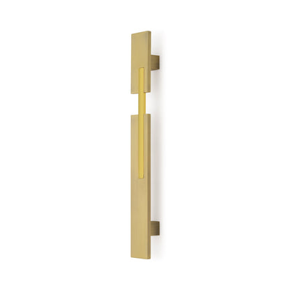 Patti Main Door Handle