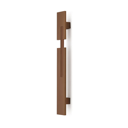 Patti Main Door Handle