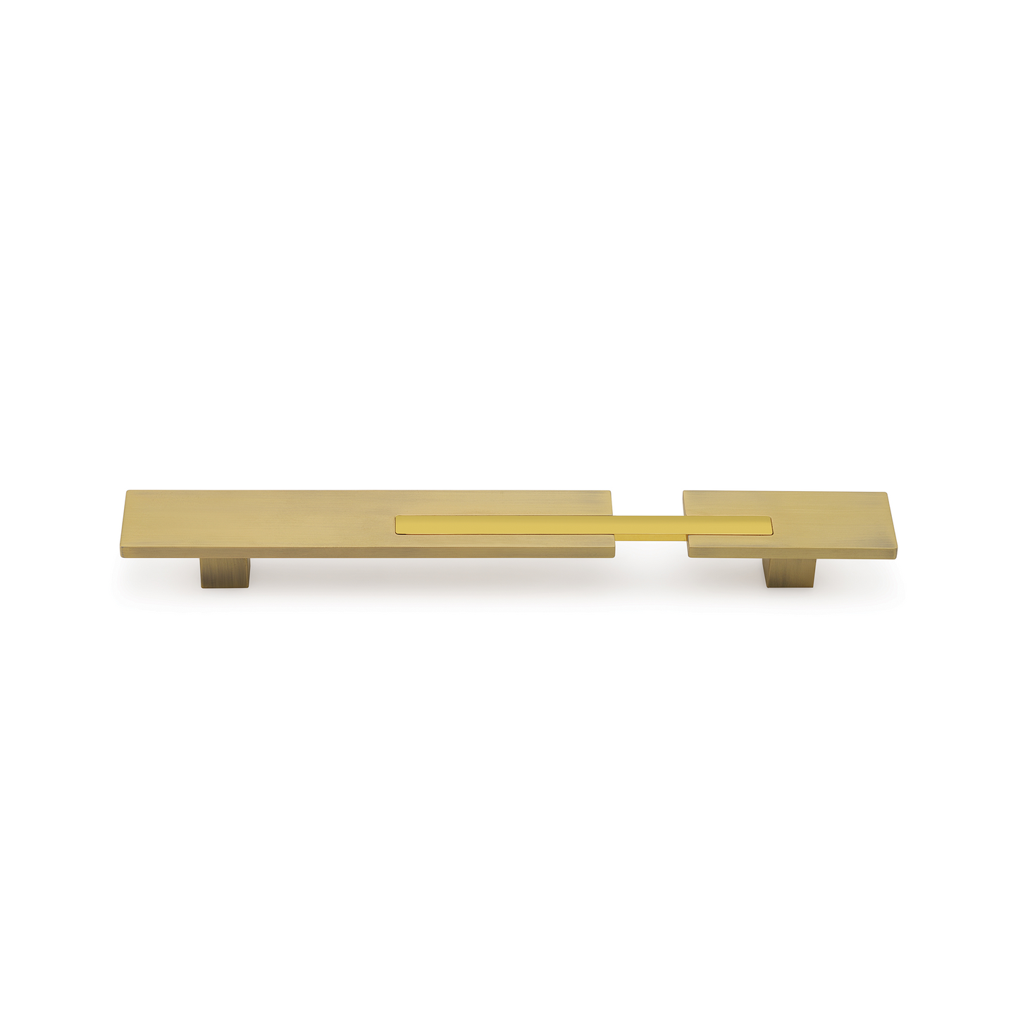 Patti Main Door Handle