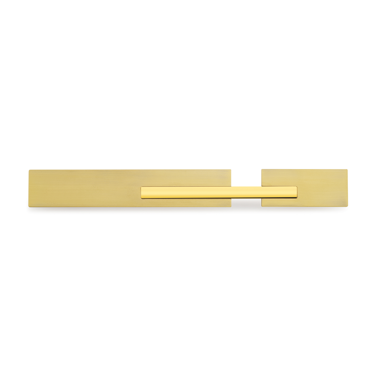 Patti Main Door Handle