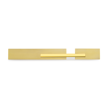 Patti Main Door Handle