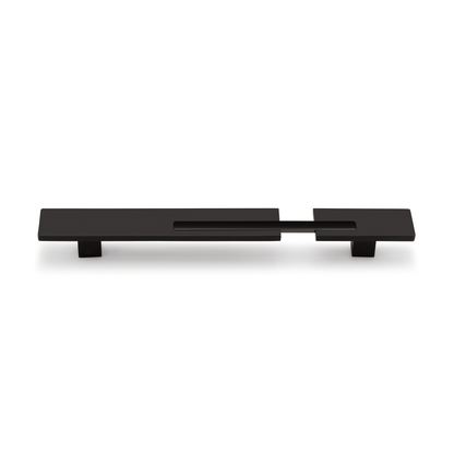 Patti Main Door Handle