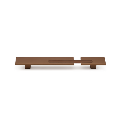 Patti Main Door Handle