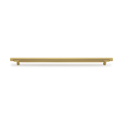 KQLC Side Step