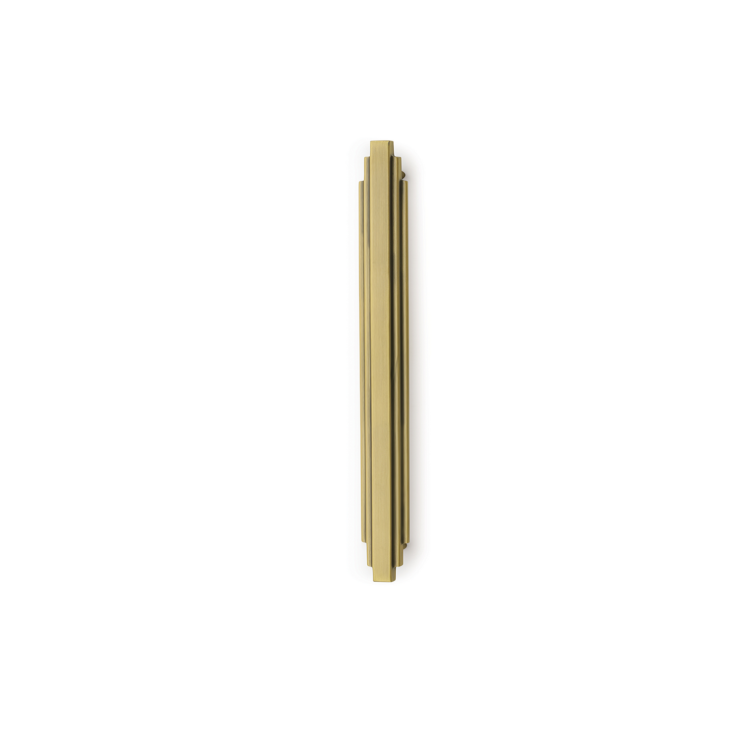 KQLC Side Step