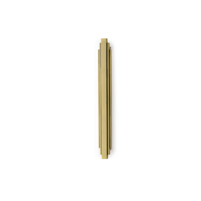 KQLC Side Step